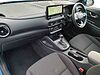 Hyundai KONA 1.6 GDi Hybrid Premium 5dr DCT Blue