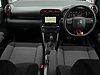 Citroen C3 AIRCROSS 1.2 PureTech 130 Shine Plus 5dr EAT6 Blue