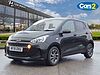 Hyundai I10 1.0 Go SE 5dr Black