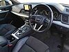 Audi Q5 50 TFSI e Quattro S Line 5dr S Tronic Black