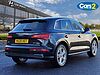 Audi Q5 50 TFSI e Quattro S Line 5dr S Tronic Black