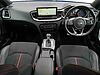 Kia CEED 1.6T GDi ISG GT 5dr DCT Blue
