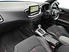 Kia CEED 1.6T GDi ISG GT 5dr DCT Blue