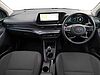 Hyundai I20 1.0T GDi 48V MHD Premium 5dr White