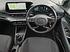 Hyundai I20 1.0T GDi 48V MHD Premium 5dr White