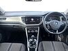 Volkswagen T-ROC 1.5 TSI EVO SE 5dr Silver
