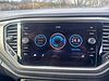 Volkswagen T-ROC 1.5 TSI EVO SE 5dr Silver