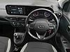 Hyundai I10 1.0 MPi SE Connect 5dr Grey