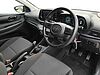Hyundai I20 1.0T GDi 48V MHD SE Connect 5dr Grey