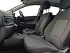 Hyundai I20 1.0T GDi 48V MHD SE Connect 5dr Grey