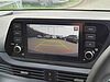 Hyundai I20 1.0T GDi 48V MHD SE Connect 5dr Grey
