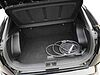 Hyundai KONA 160kW N Line 65kWh 5dr Auto Black
