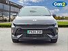 Hyundai KONA 160kW N Line 65kWh 5dr Auto Black