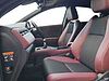 Honda HR-V 1.5 i-VTEC Turbo Sport 5dr Grey