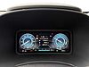 Hyundai KONA 1.6 GDi Hybrid Ultimate 5dr DCT Black