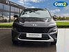 Hyundai KONA 1.6 GDi Hybrid Ultimate 5dr DCT Black