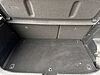 Hyundai I20 1.0T GDi 48V MHD SE Connect 5dr Green