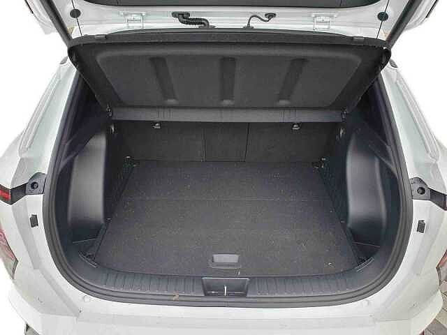 Hyundai Kona 1.6 Hybrid 129 N Line 5dr DCT