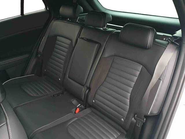 Kia Sportage 1.6T GDi 48V ISG GT-Line S 5dr DCT AWD