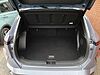 Hyundai KONA 160kW N Line S 65kWh 5dr Auto Blue