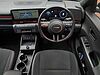 Hyundai KONA 160kW N Line S 65kWh 5dr Auto Blue