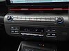Hyundai KONA 160kW N Line S 65kWh 5dr Auto Blue