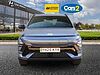 Hyundai KONA 160kW N Line S 65kWh 5dr Auto Blue