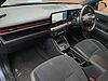 Hyundai KONA 160kW N Line S 65kWh 5dr Auto Blue