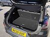 Ford PUMA 1.0 EcoBoost Hybrid mHEV 155 ST-Line 5dr Grey