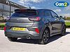 Ford PUMA 1.0 EcoBoost Hybrid mHEV 155 ST-Line 5dr Grey