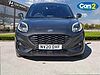 Ford PUMA 1.0 EcoBoost Hybrid mHEV 155 ST-Line 5dr Grey