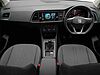 SEAT ATECA 1.0 TSI SE 5dr Black