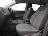 SEAT ATECA 1.0 TSI SE 5dr Black