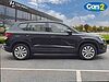 SEAT ATECA 1.0 TSI SE 5dr Black