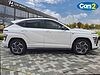 Hyundai KONA 1.6 Hybrid 129 N Line 5dr DCT White