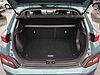 Hyundai KONA 150kW Premium SE 64kWh 5dr Auto Blue