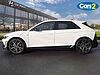 Hyundai IONIQ 5 168kW N Line 84 kWh 5dr Auto White