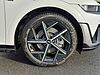 Hyundai IONIQ 5 168kW N Line 84 kWh 5dr Auto White