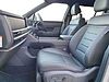 Hyundai SANTA FE 1.6 TGDi Hybrid Calligraphy 5dr Auto Silver