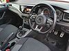Volkswagen POLO 1.0 TSI 95 R-Line 5dr Red