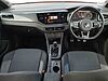 Volkswagen POLO 1.0 TSI 95 R-Line 5dr Red