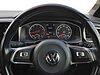 Volkswagen POLO 1.0 TSI 95 R-Line 5dr Red