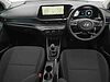Hyundai I20 1.0T GDi Advance [Nav] 5dr White