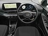Hyundai I20 1.0T GDi Advance [Nav] 5dr White