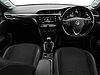 Vauxhall CORSA 1.2 Turbo Elite Nav Premium 5dr Blue