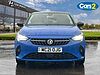 Vauxhall CORSA 1.2 Turbo Elite Nav Premium 5dr Blue