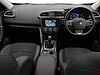 Renault KADJAR 1.3 TCE 160 S Edition 5dr Black