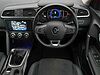 Renault KADJAR 1.3 TCE 160 S Edition 5dr Black
