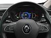 Renault KADJAR 1.3 TCE 160 S Edition 5dr Black