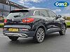 Renault KADJAR 1.3 TCE 160 S Edition 5dr Black